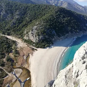 Sardinian , Olbia Italy