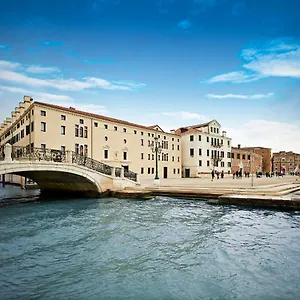 Ca'di Dio-small Luxury Venice
