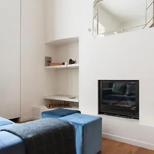 Youhosty - Monte Nero 68 , Milan Italy